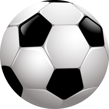 烏姆阿法姆夏普爾